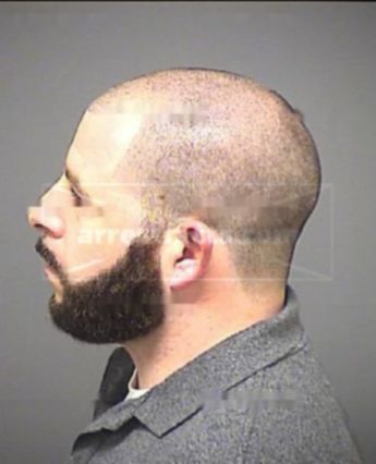 Casey Castellano Combs
