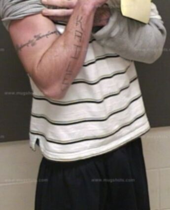 Matthew William Freeman
