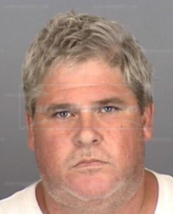 Kennith James Crews