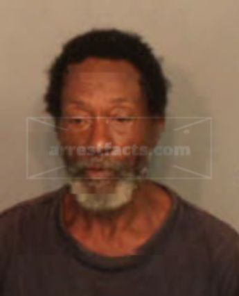Clyde Jones Jr