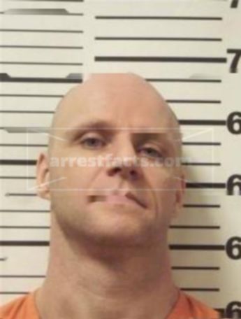 Harold Elsworth Southard