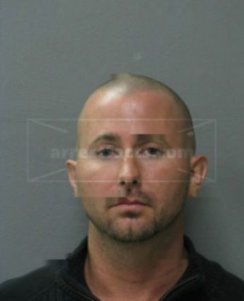 Philip Charles Lemonie