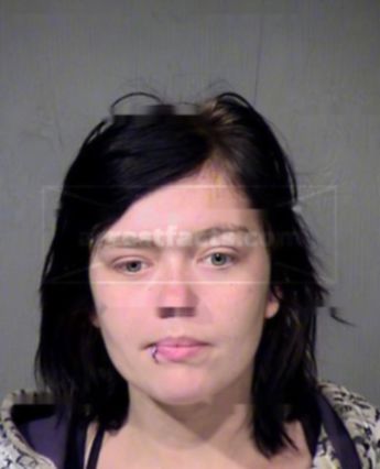 Jasmine Rae Northern