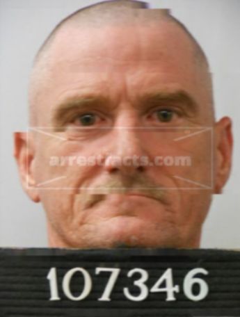 Clifford David Meadows