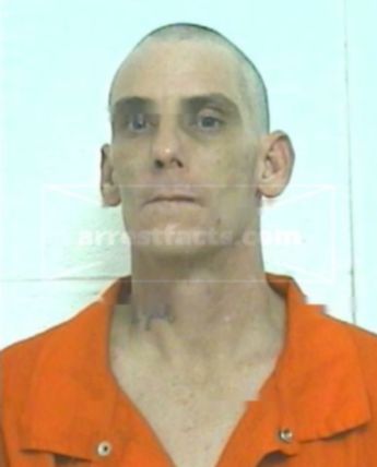 Damon Hogan