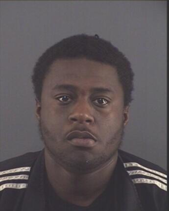 Danny Alexis Satchell