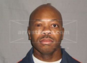 Shay Solento Irwin