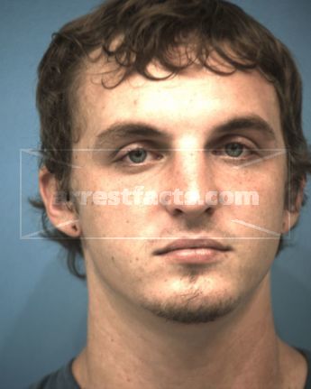Kevin Jeffrey Pike