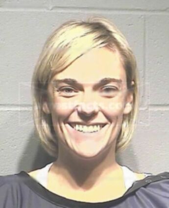 Janae Suzanne Lacock