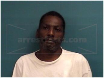 William Jay Benton