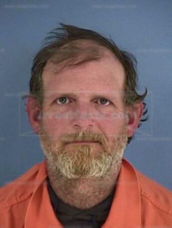 James Scott Johnson