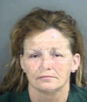 Eileen Marie Taylor
