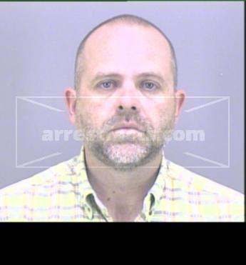 Dennis Glen Sanderson