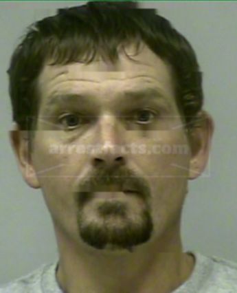 Kelley Kristopher Cross