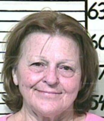 Gladys Real Gest