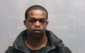 Sedrick Ryans