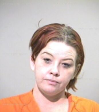 Leslie Joann Archibald