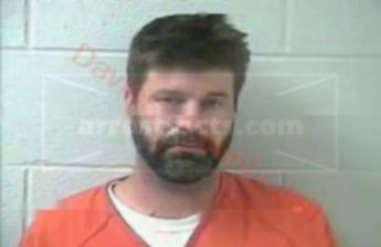 Christopher Lee Miller
