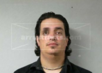 Kory Allan Schafer