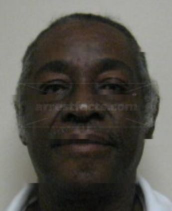 Prentiss Albert Banks