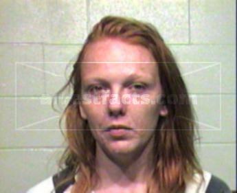 Dianna Nmn Crowder