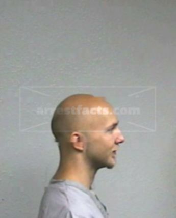 Mitchell R Koenkamp