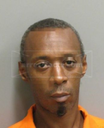Nathaniel Adams Wallace