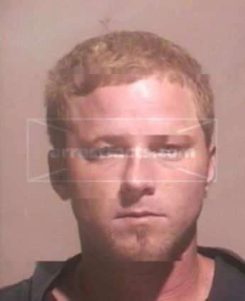 Joey L Scott