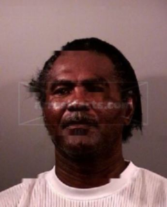 Ronald J George