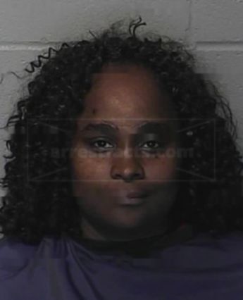 Beverly Seals