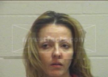 Leslie Lynn Gomez Hargrove