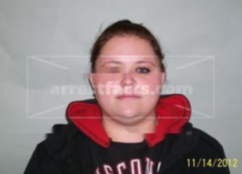 Kimberly M Bohn