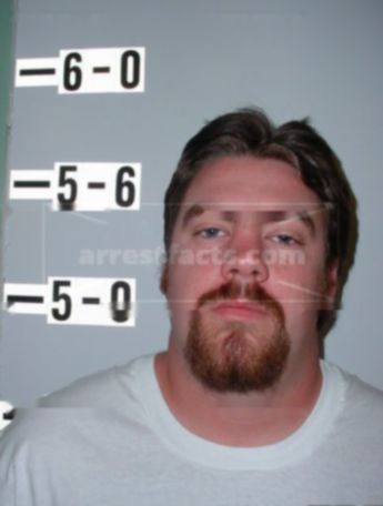 Scott James Meyer