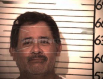 Rudy Villanueva