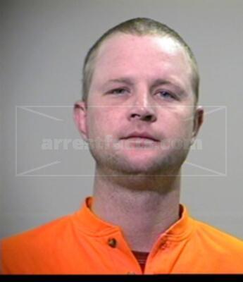 Scott Taylor Aune