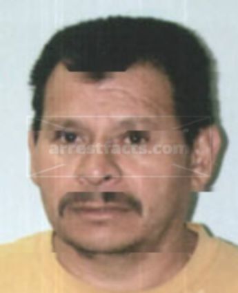 Jorge Deleon Herrera