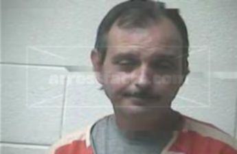 Mark Douglas Maynard