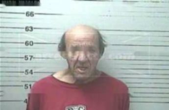 Robert Thomas Register Jr.