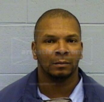 Jeffrey L. Deberry