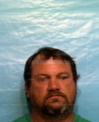 Robert Bradford Connell