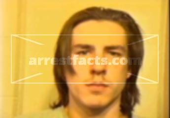 Shane Lee Brightwell
