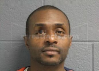 Gaylen Darrell Bond