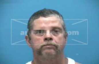 Donald Max Taylor