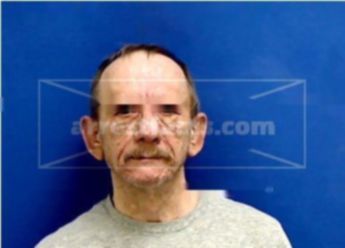 Floyd Robert Duncan
