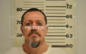Curtis Jason Ellis