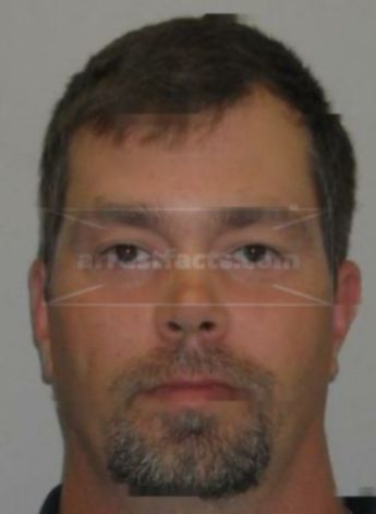 William Perry Beck