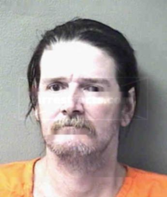 Albert Alexander Dunlap