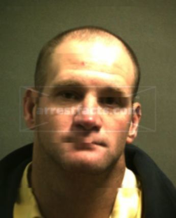 Jason Chad Carver