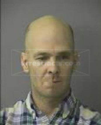 Scott Richard Blanchette