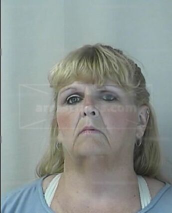 Rhonda M Lowden